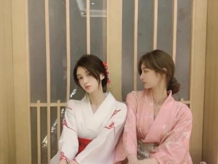 西安莲湖区男士SPA：打破刻板印象的现代男性养生新趋势