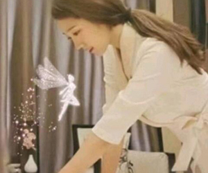 西安莲湖区四季养生SPA：顺应天时的中医智慧与现代应用